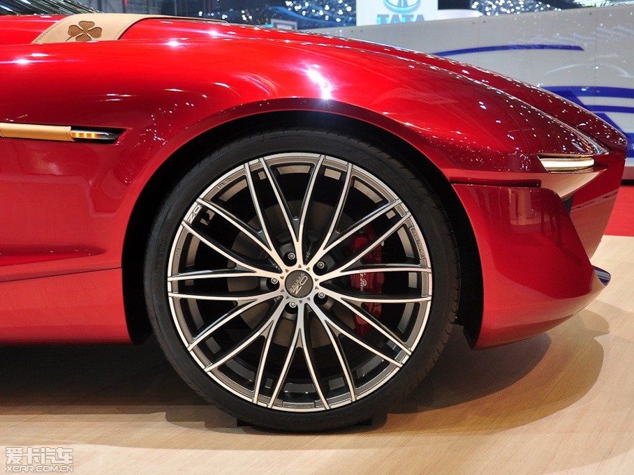 2013��Gloria ������