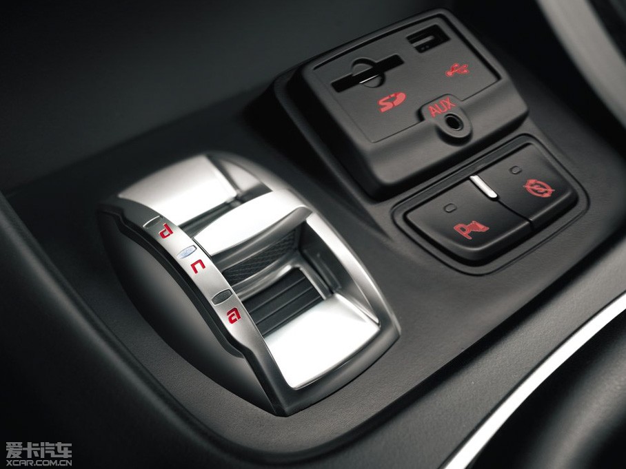 2013��Giulietta ������