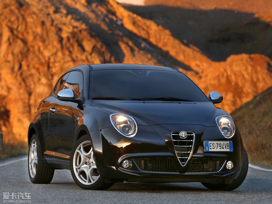 2014��MiTo ������