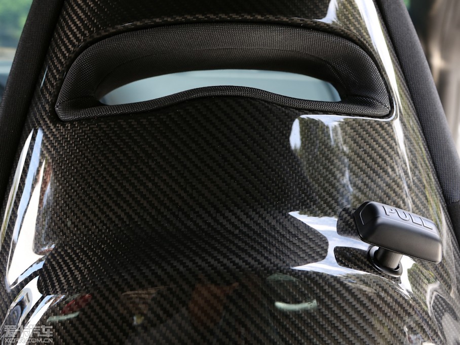 2014MiTo Quadrifoglio Verde