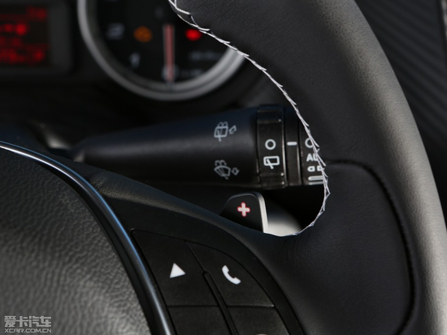 2014MiTo Quadrifoglio Verde