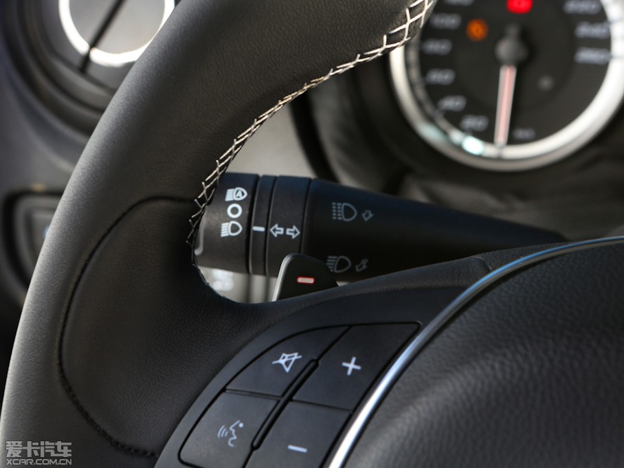 2014MiTo Quadrifoglio Verde