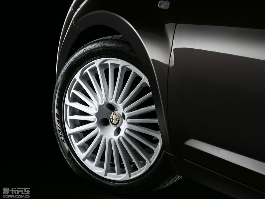 2014��MiTo Junior