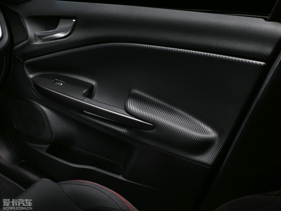 2015Giulietta Sprint