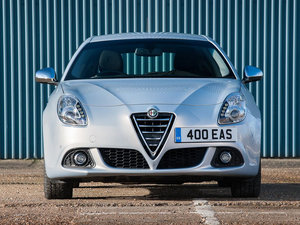 2015Business Edition  w^