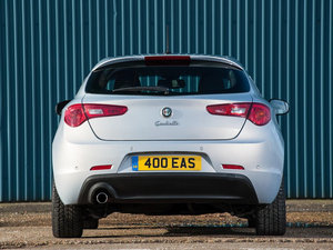 2015Business Edition  w^