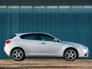 2015Business Edition  w^