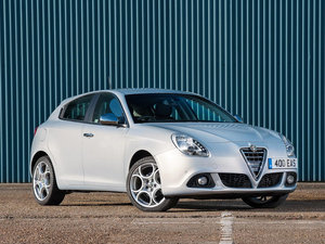 2015Business Edition  w^