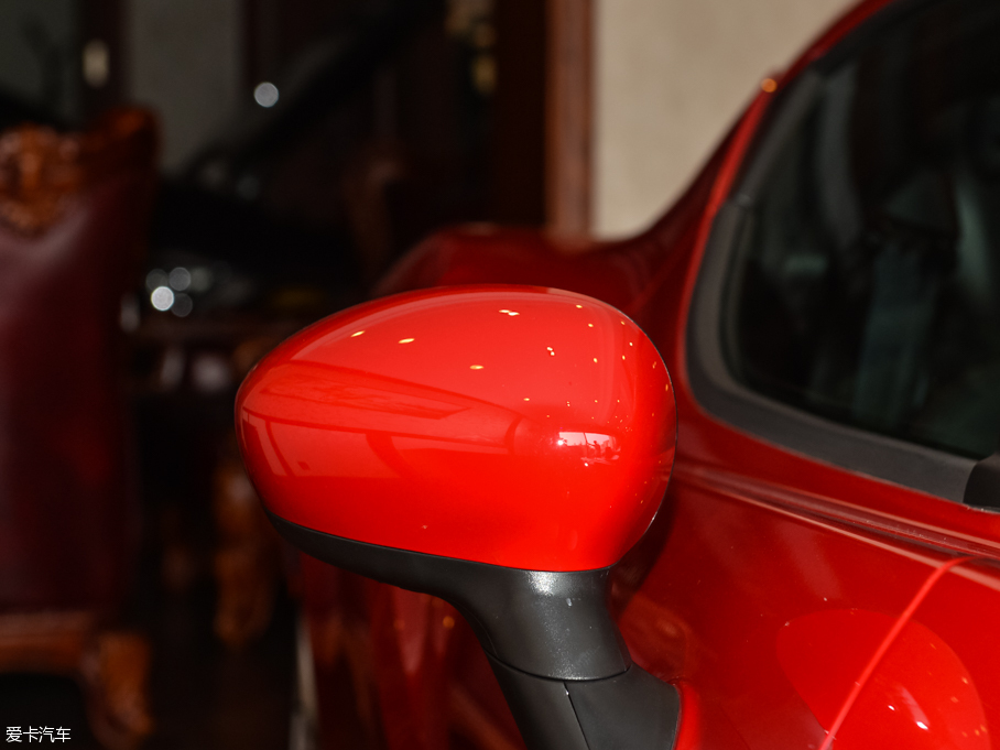 2015��4C ������