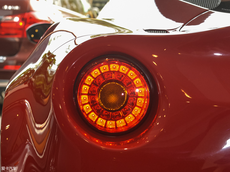 2015��4C ������