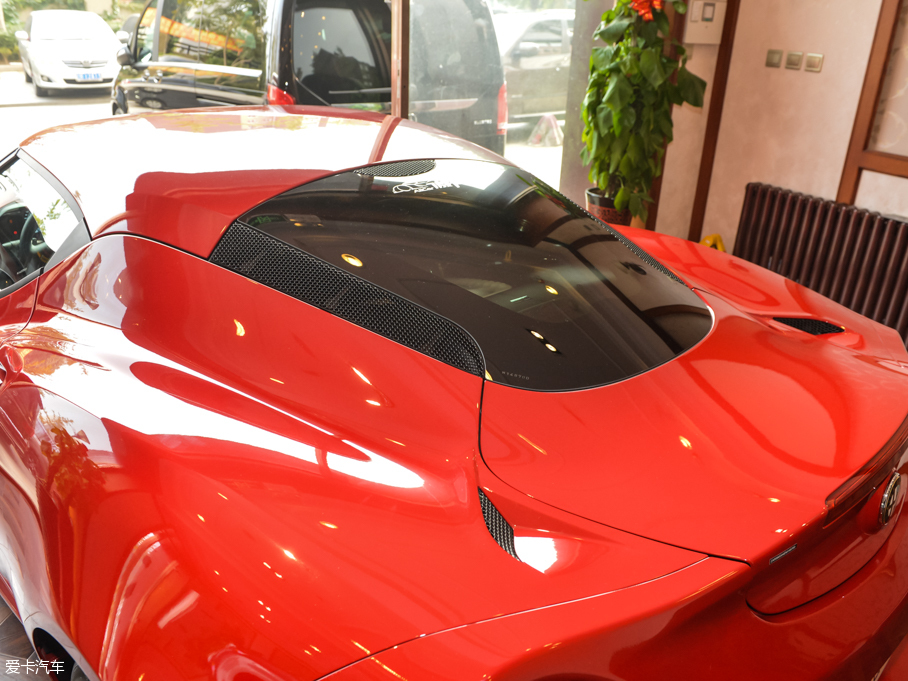 2015��4C ������