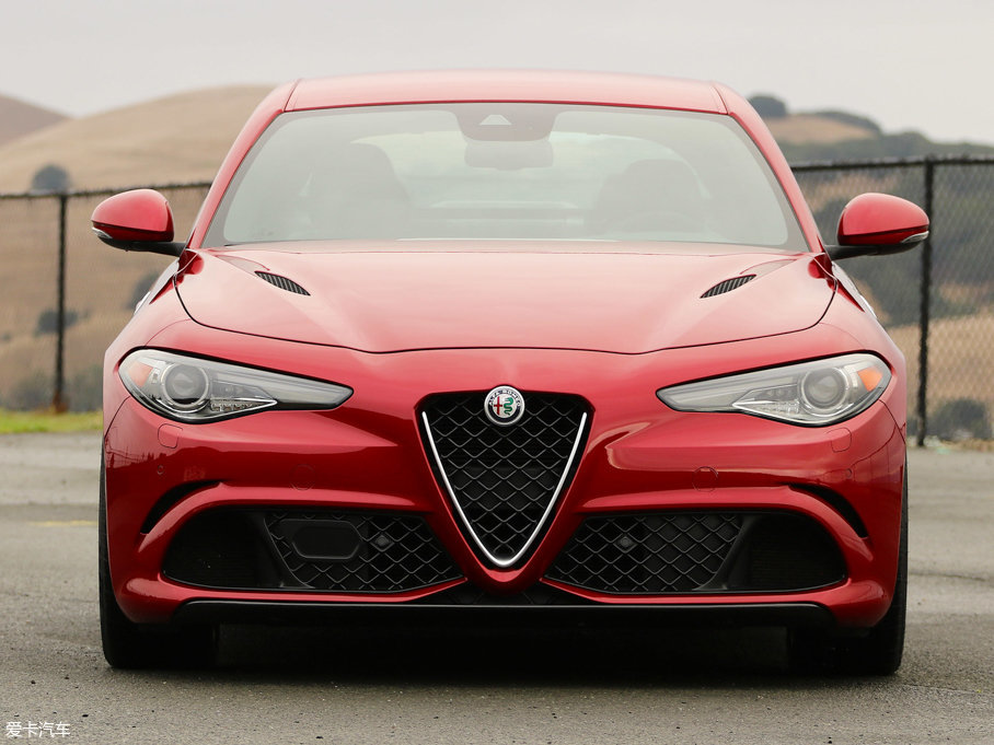 2017Giulia~ 