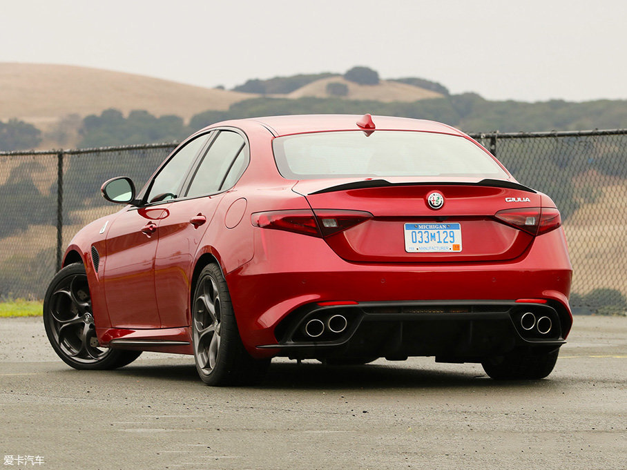 2017Giulia~ 