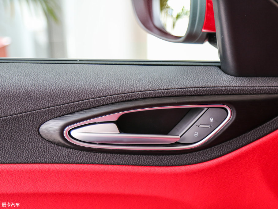 2017Giulia~ 280HP Milano