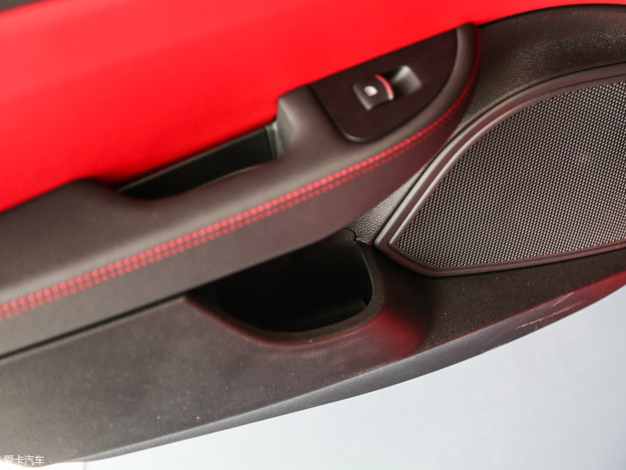 2017Giulia~ 280HP Milano