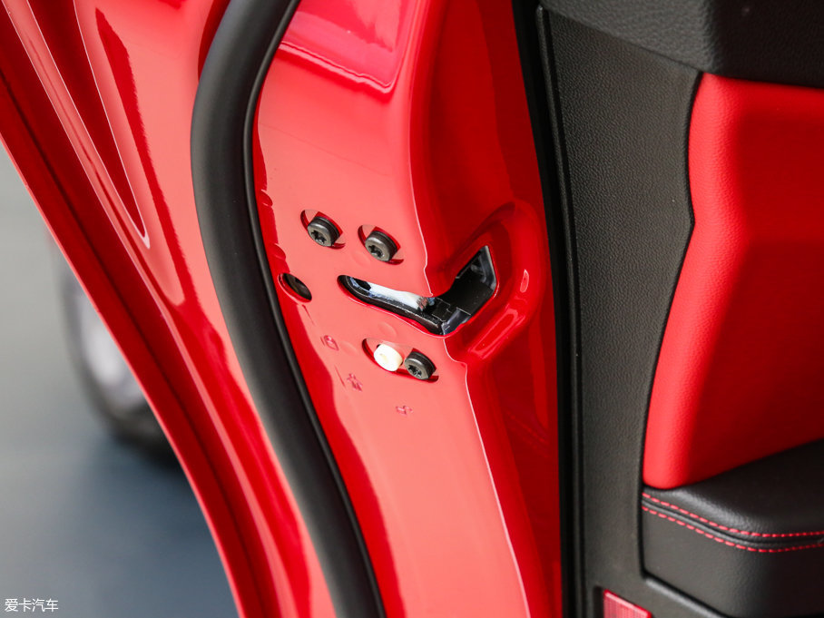 2017Giulia~ 280HP Milano