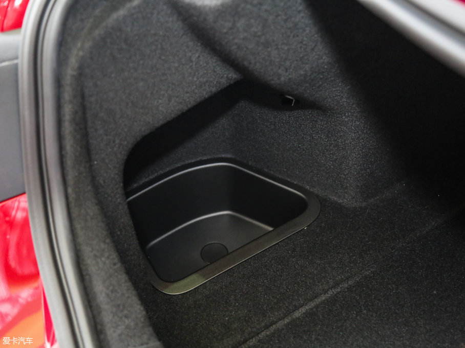 2017Giulia~ 280HP Milano