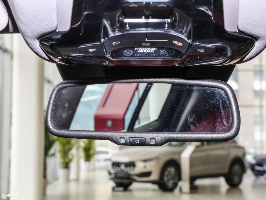 2017Giulia~ 280HP Milano