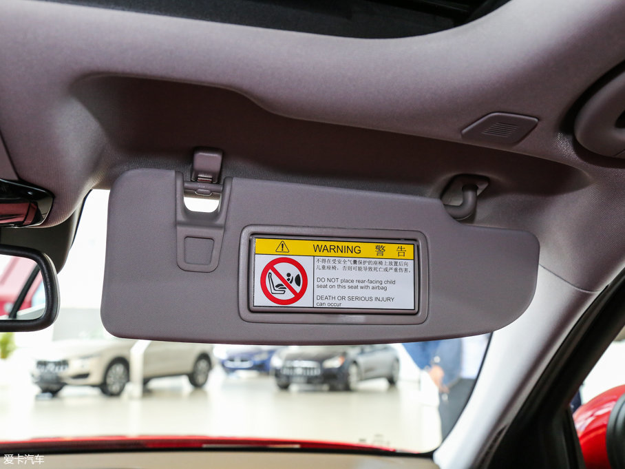 2017Giulia~ 280HP Milano