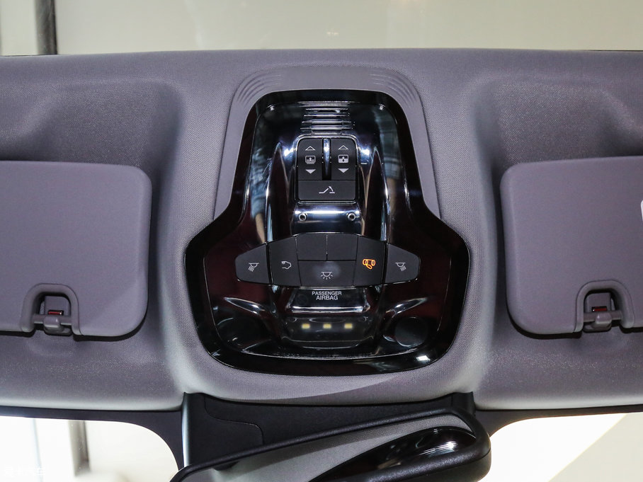 2017Giulia~ 280HP Milano