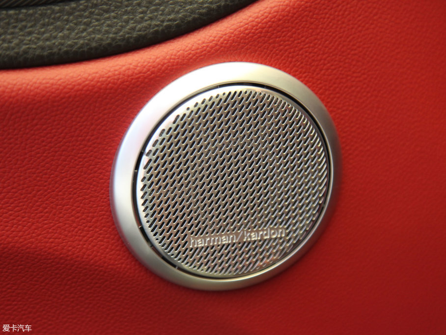 2017Giulia~ 280HP Milano