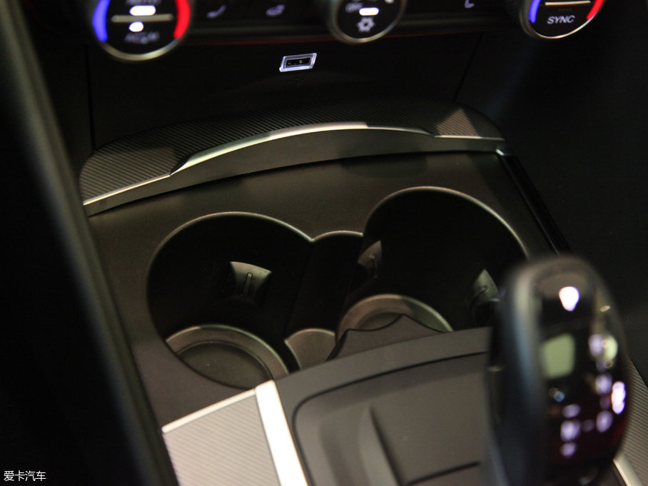 2017Giulia~ 280HP Milano