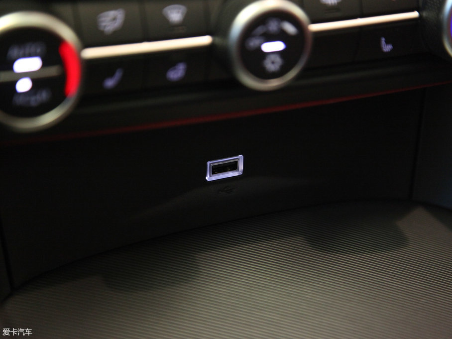 2017Giulia~ 280HP Milano