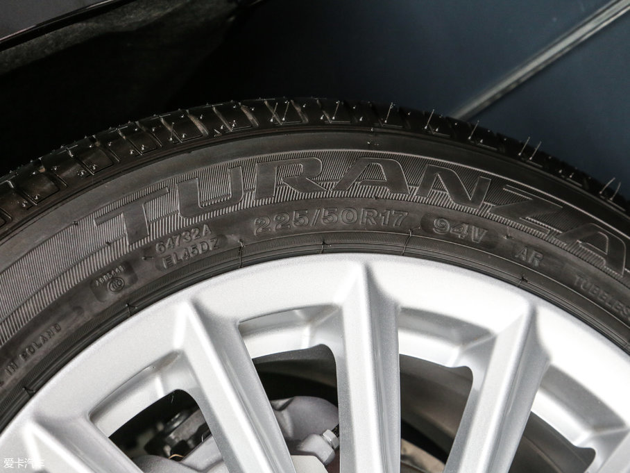 2017Giulia~ 200HP Ӣ