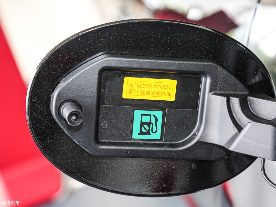 2017Giulia~ 200HP Ӣ