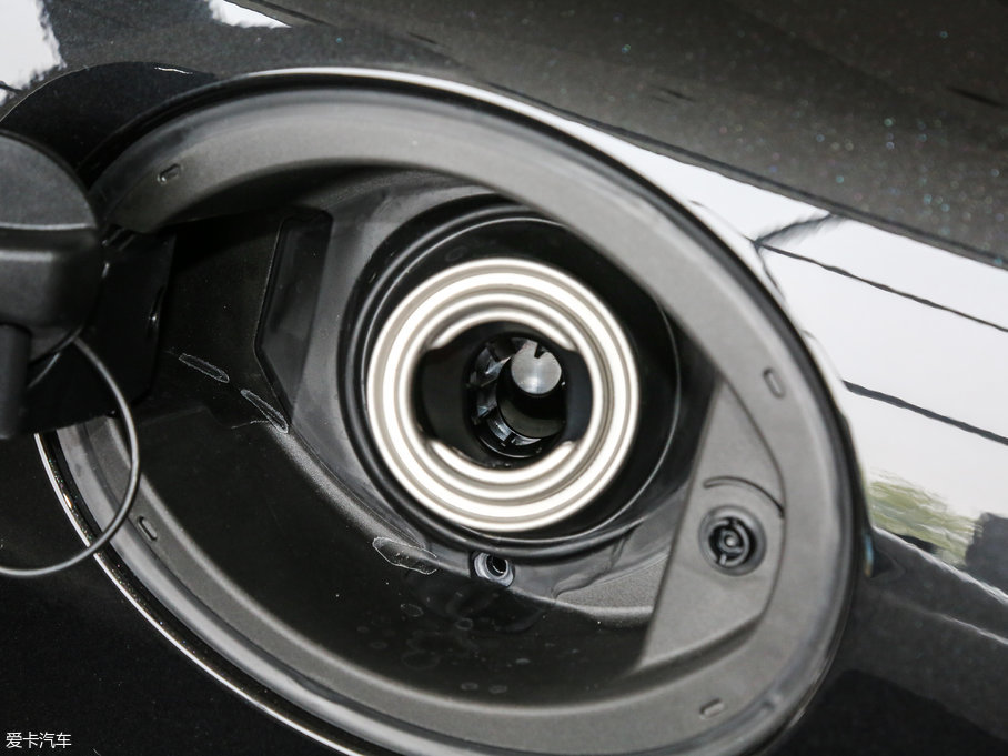 2017Giulia~ 200HP Ӣ