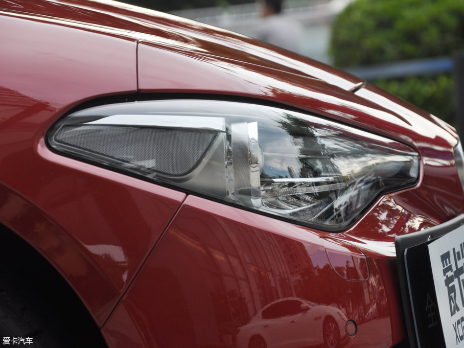 2017Giulia~ QV 510HP ~ݰ