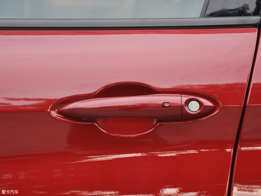 2017Giulia~ QV 510HP ~ݰ