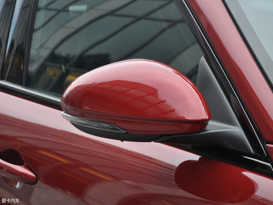 2017Giulia~ QV 510HP ~ݰ