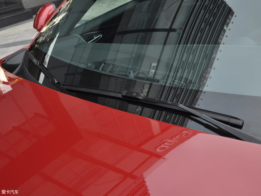 2017Giulia~ QV 510HP ~ݰ