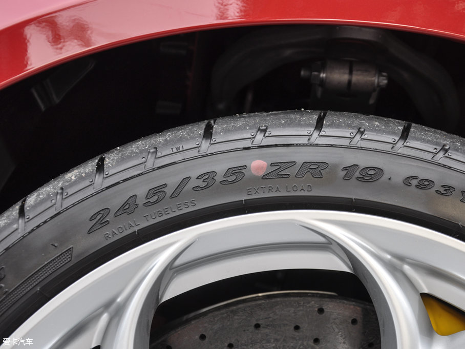 2017Giulia~ QV 510HP ~ݰ