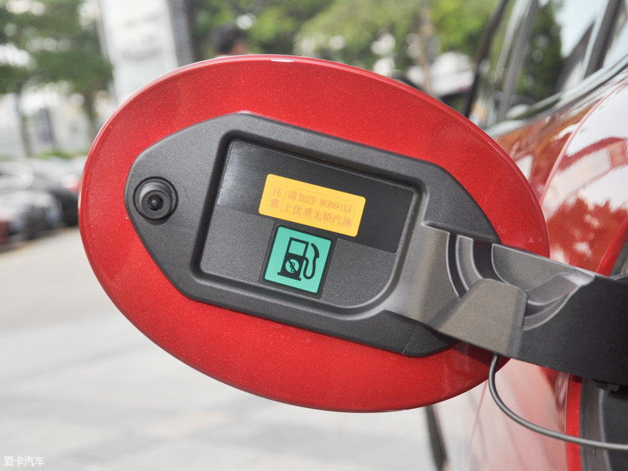 2017Giulia~ QV 510HP ~ݰ