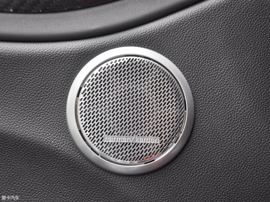 2017Giulia~ QV 510HP ~ݰ