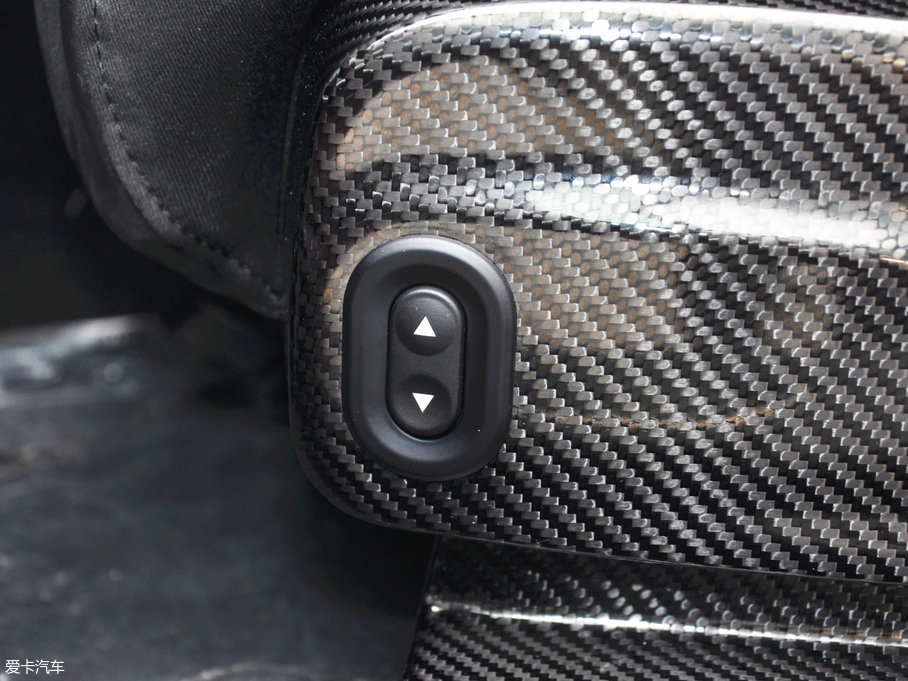 2017Giulia~ QV 510HP ~ݰ