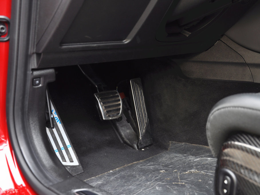 2017Giulia~ QV 510HP ~ݰ