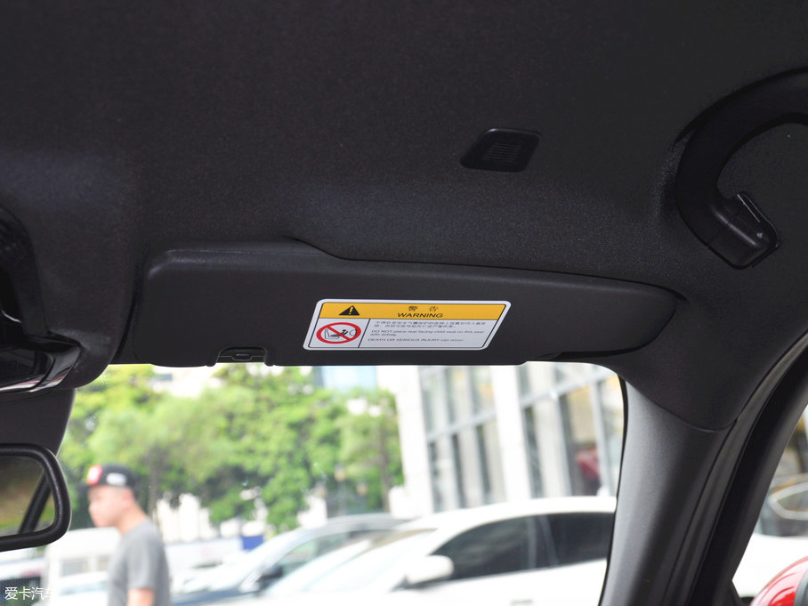 2017Giulia~ QV 510HP ~ݰ