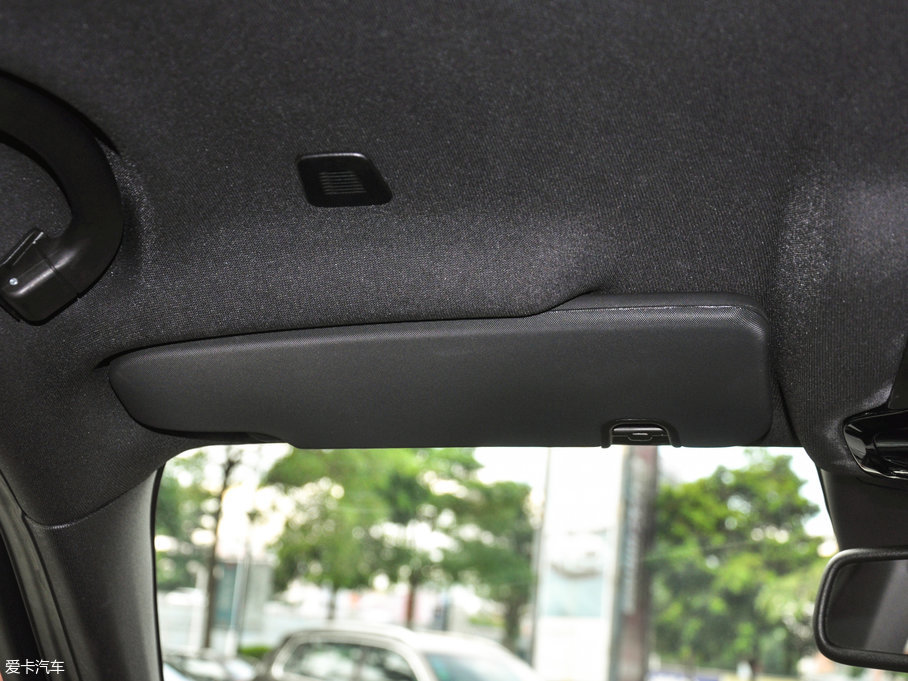 2017Giulia~ QV 510HP ~ݰ