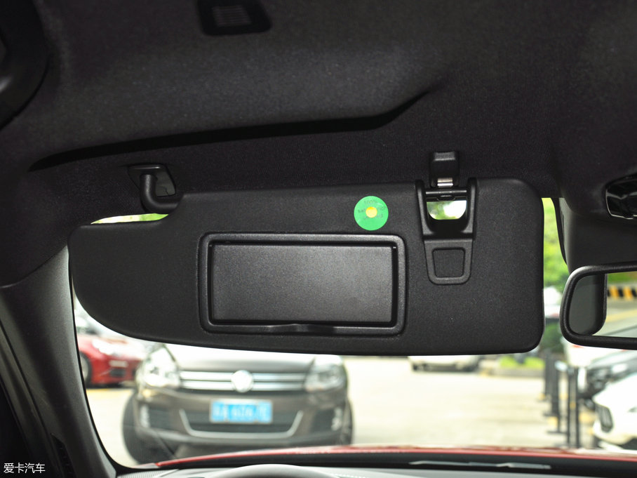 2017Giulia~ QV 510HP ~ݰ