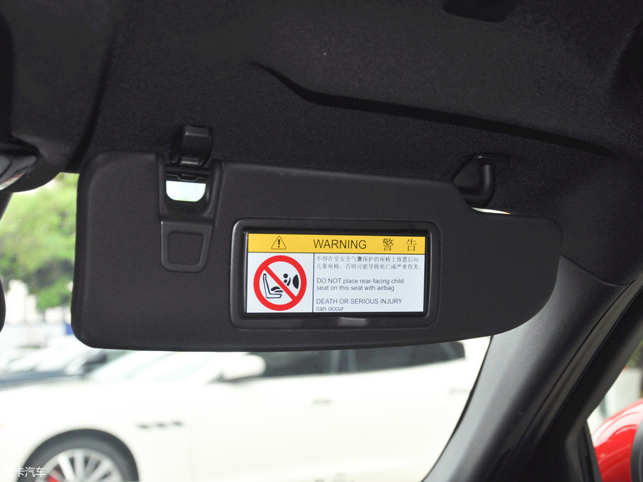 2017Giulia~ QV 510HP ~ݰ