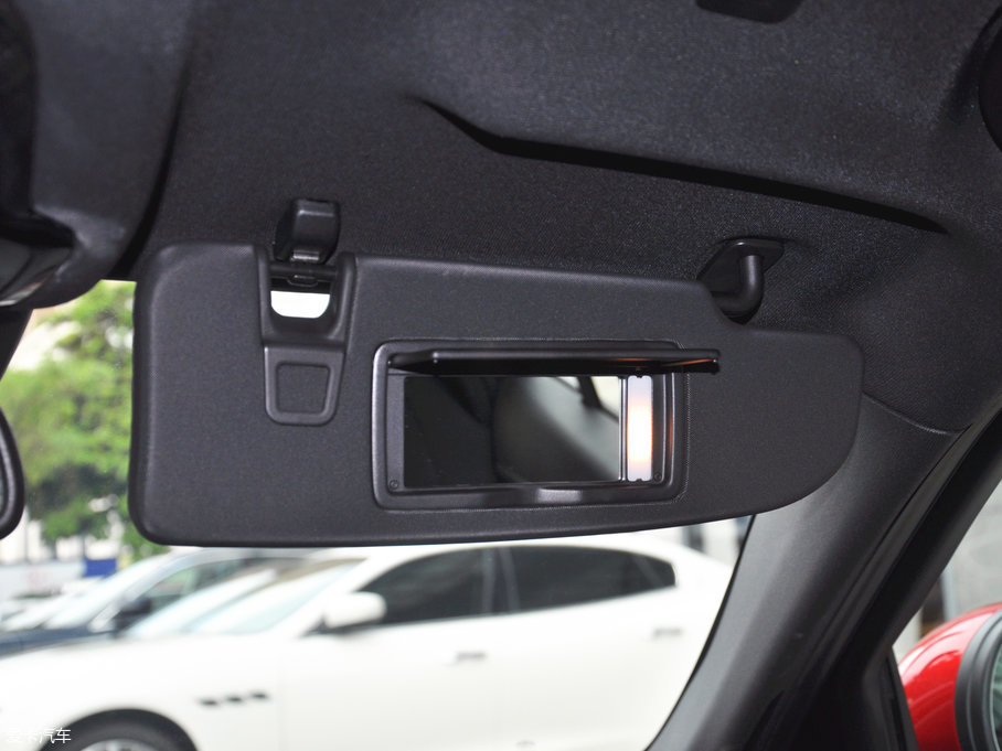 2017Giulia~ QV 510HP ~ݰ