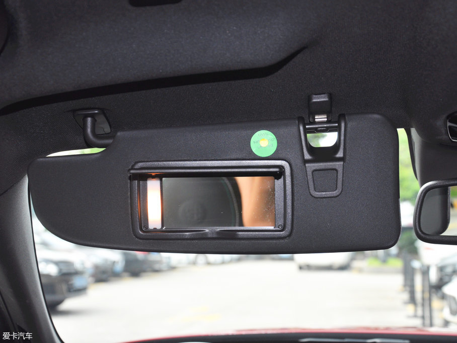 2017Giulia~ QV 510HP ~ݰ