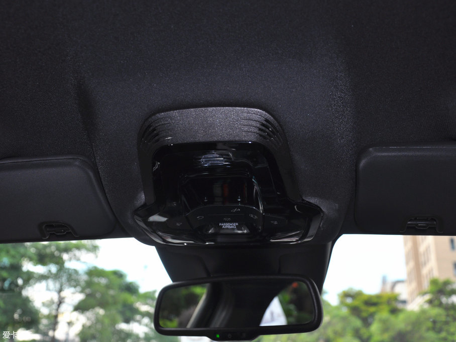 2017Giulia~ QV 510HP ~ݰ