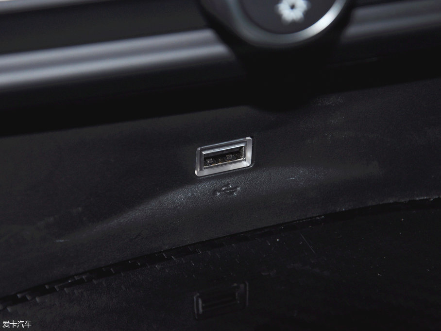 2017Giulia~ QV 510HP ~ݰ