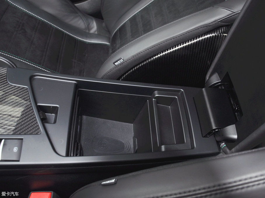 2017Giulia~ QV 510HP ~ݰ