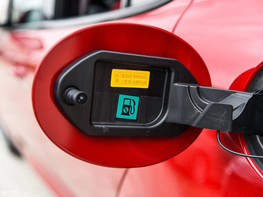 2017Giulia~ 280HP A\(yn)(dng)