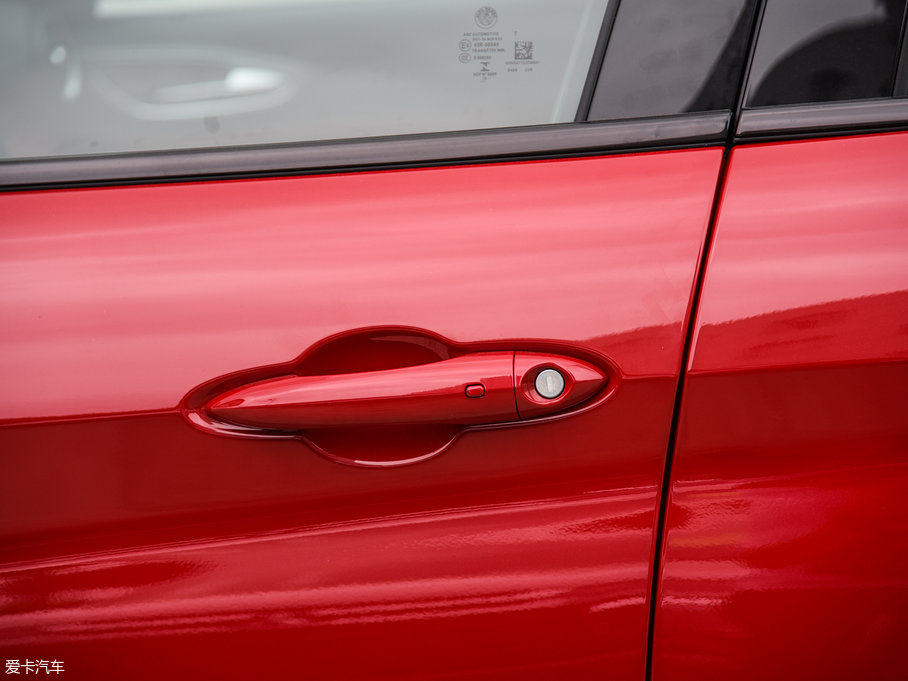 2017Giulia~ 280HP A\Ӱ